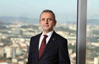 İş Bankası’nın üst yönetimine atamalar
