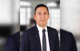 İş sağlığı ve güvenliğinde İş Bankası’na...