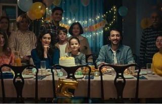 İş sağlığı ve güvenliğine “Sensiz Olmaz”...