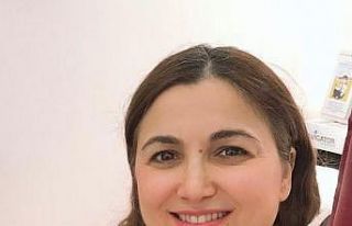 İşitme kaybı Alzheimer sebebi olabilir