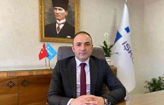 İŞKUR başvurularında dolandırıcılık uyarısı