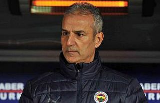 İsmail Kartal’dan Mesut Özil açıklaması: "Trabzonspor...