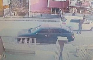 Isparta’da uyuşturucu ticaretine polis baskını