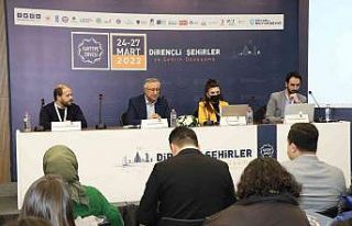 İstanbul pandemi sebebiyle ilk kez göç verdi