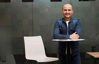 İstanbul’da mobil uygulama sektörüne yeni bir...