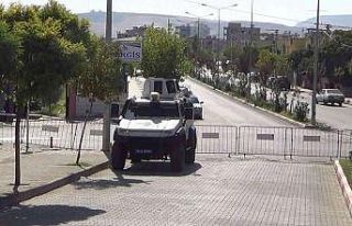 İstihbarat tespit etti, terör örgütüne üye olma...