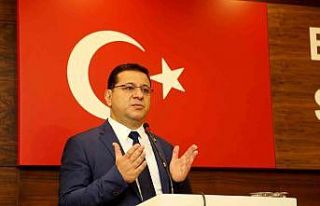 İstiklal Marşı 101 yaşında