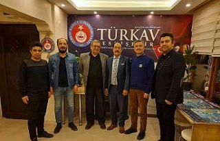 İstiklal Marşının Kabulü ve Mehmet Akif Ersoy’u...