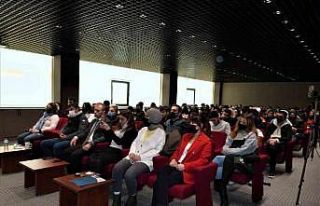 İstiklal marşı’nın kabulü ve Mehmet Akif Ersoy’u...
