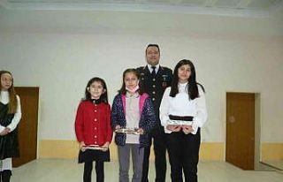 İstiklal Marşı’nın kabulünün 101’inci yıl...