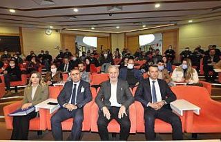 İTSO’dan “İhracat Bedellerinin Yurda Getirilmesi”...