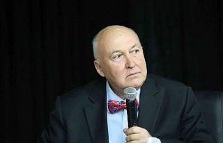 İzmir’de deprem dalgaları önceden ölçülebilecek