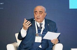 Jeotermal kömürden, doğalgazdan ve petrolden değerli