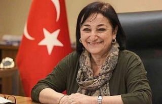 Kadıköy Belediyesi’nde 26 müdürlüğün 13’ünün...