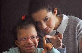 Kadın fotoğrafçıların katıldığı fotoğraf...