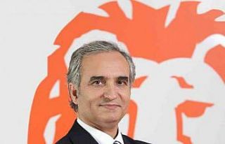 Kadın girişimciler e-ticarette güç kazanıyor