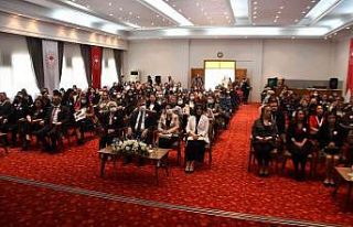 Kadın Sağlığı Eğitim Projesi Söke’de tanıtıldı