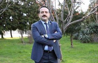 “Kadınların konut alımında rekor artış var”