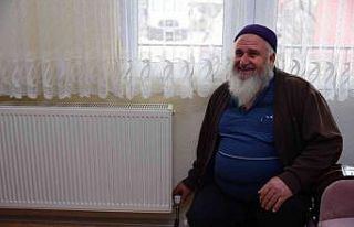Kahramankazan’da köyler için doğalgaz seferberliği