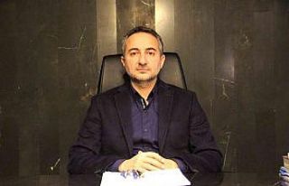 Kamu taahhüt sektörünün sorunları Türkiye gündemine...