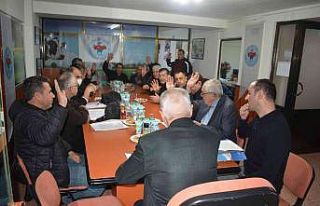 Karaca güven tazeledi