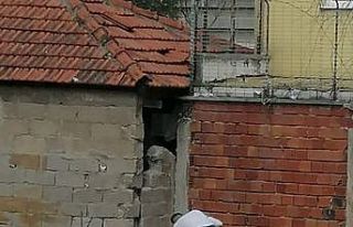 Karacabey polisi hırsızlara göz açtırmıyor