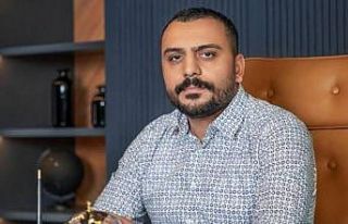 Kargo sektöründe akaryakıt maliyetleri arttı