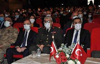 Kars’ta İstiklal Marşı’nın kabulü ve Mehmet...