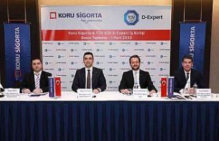 Kaskoda sigortalılık oranını artıracak hamle