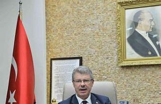 Kayseri Şeker’den çiftçisine ‘bahar müjdesi’