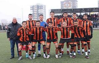 Kayseri Yolspor’dan açıklama