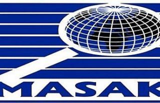 Kayseri’de sanal kumar oynayan 50 bin kişiye ceza