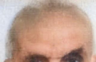 Kazada yaralanan sürücü hayatını kaybetti