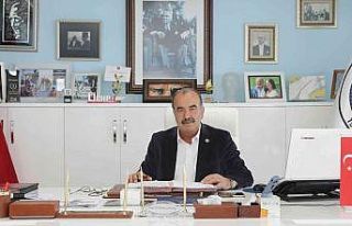 Kazanacakları tazminatı sokak hayvanları için...