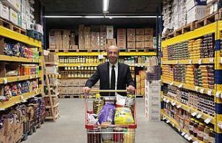 KDV indirimi tamam, sıra fırsatçılarla mücadelede
