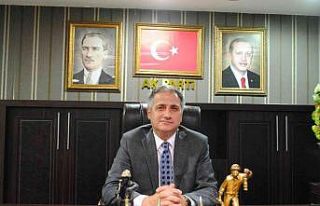 Kdz. Ereğli ADSM’ye 3 yeni alan açılıyor