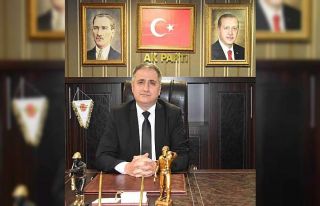 Kdz. Ereğli’ye Adli Tıp Şube Müdürlüğü açıldı
