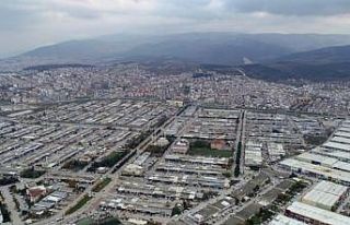 Kent Konseyi esnafın duygularına tercüman oldu