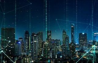 Kentleri bekleyen büyük tehlike: “2050’de dünya...