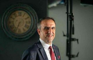 Kervan Gıda’dan global başarı