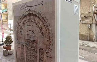 Kimse ne olduğunu bilmiyor