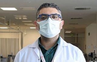 Kırık kalp sendromu en çok kadınları etkiliyor