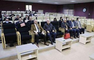 Kırıkkale Belediyesi’nden personele sigara bırakma...