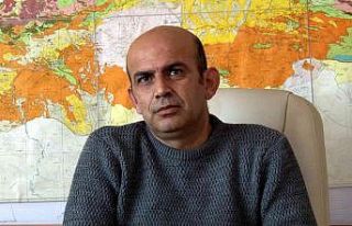 "Kırılmayan Bünyan fayı ve Kayseri’de beklediğimiz...
