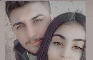 Kırşehir’de kayıp gençler her yerde aranıyor
