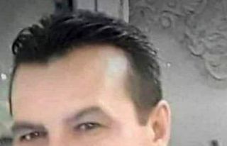 Kızıltepe’de kalp krizi geçiren polis memuru...