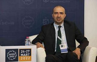 Kocaeli’de uçan araba üretiliyor