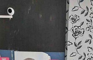 Kocasinan Yemlihaspor’da Necati Öztürk dönemi