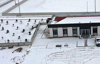 Kocasinan’dan Cırgalan’a modern aile sağlığı...