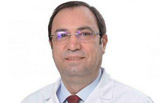 Kolon kanserinde erken teşhis hayat kurtarıyor